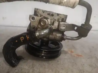 Pezzo di ricambio per auto di seconda mano pompa del servosterzo per ford tourneo connect (tc7) r3pa riferimenti oem iam 2t143a696aj  