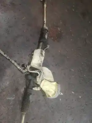 Pezzo di ricambio per auto di seconda mano cremagliera per ford tourneo connect (tc7) r3pa riferimenti oem iam 5227400