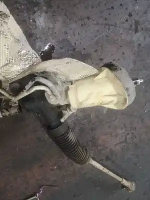 Tweedehands auto-onderdeel stuurinrichting voor ford tourneo connect (tc7) r3pa oem iam-referenties 5227400  