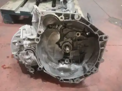 Second-hand car spare part  for OPEL ASTRA H GTC  OEM IAM references 55561228   Second-hand car spare part  for OPEL ASTRA H GTC  OEM IAM references 55561228
