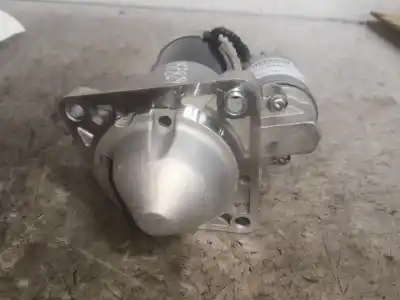 Second-hand car spare part starter motor for opel astra h gtc d-z19dth oem iam references 55585238   Second-hand car spare part starter motor for opel astra h gtc d-z19dth oem iam references 55585238