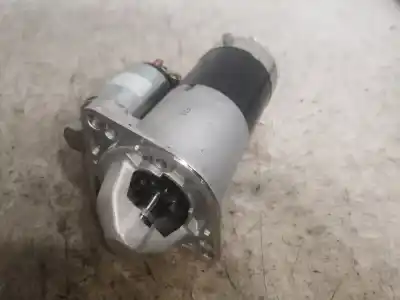 Second-hand car spare part starter motor for opel astra h gtc d-z19dth oem iam references 55585238   Second-hand car spare part starter motor for opel astra h gtc d-z19dth oem iam references 55585238