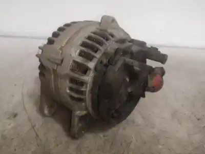 Second-hand car spare part alternator for nissan qashqai / qashqai +2 i (j10, nj10, jj10e) 1.5 dci oem iam references 8200390667   Second-hand car spare part alternator for nissan qashqai / qashqai +2 i (j10, nj10, jj10e) 1.5 dci oem iam references 8200390667