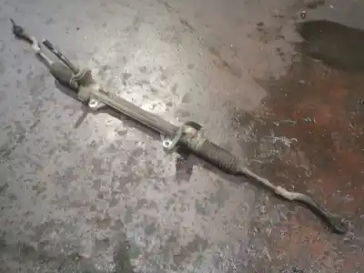 Автозапчасти б/у рулевая рейка за nissan qashqai / qashqai +2 i (j10, nj10, jj10e) 1.5 dci ссылки oem iam 48001jd900 Автозапчасти б/у рулевая рейка за nissan qashqai / qashqai +2 i (j10, nj10, jj10e) 1.5 dci ссылки oem iam 48001jd900