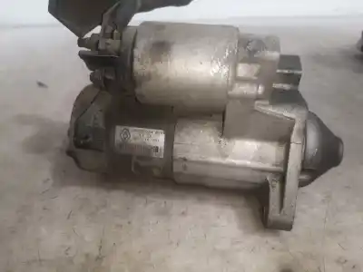 Автозапчасти б/у двигатель запускается за nissan qashqai / qashqai +2 i (j10, nj10, jj10e) 1.5 dci ссылки oem iam 8200584675   Автозапчасти б/у двигатель запускается за nissan qashqai / qashqai +2 i (j10, nj10, jj10e) 1.5 dci ссылки oem iam 8200584675