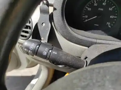Автозапчасти б/у многофункциональное управление за renault kangoo i (f/kc0) k9k700 ссылки oem iam   