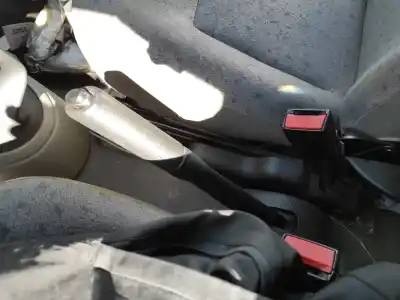 Автозапчасти б/у рычаг ручного тормоза за RENAULT KANGOO I (F/KC0) K9K700 ссылки OEM IAM   