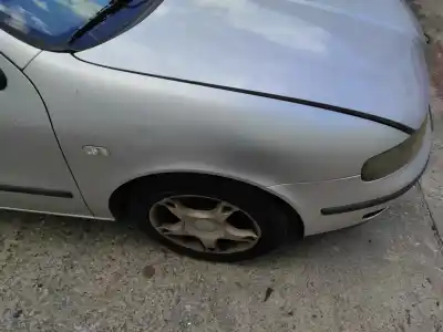 Автозапчастина б/у  для SEAT LEON (1M1)  Посилання на OEM IAM 1M0821022  