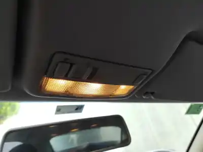 Автозапчастина б/у  для SEAT LEON (1M1)  Посилання на OEM IAM 3B0947105C  