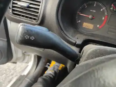 Автозапчасти б/у многофункциональное управление за seat leon (1m1) 1.9 tdi ссылки oem iam 8l0953513g  