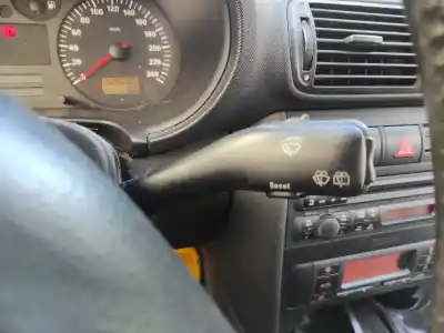 Автозапчастина б/у многофункційне управління для SEAT LEON (1M1) 1.9 TDI Посилання на OEM IAM 8L0953513G  