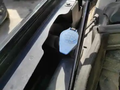 Pezzo di ricambio per auto di seconda mano Deposito Pulito per JAGUAR F-PACE (X761) 3.0 SDV6 AWD Riferimenti OEM IAM T4A1152   Pezzo di ricambio per auto di seconda mano Deposito Pulito per JAGUAR F-PACE (X761) 3.0 SDV6 AWD Riferimenti OEM IAM T4A1152