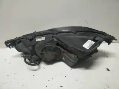 Peça sobressalente para automóvel em segunda mão farol / farolim direito por jaguar f-pace (x761) 3.0 sdv6 awd referências oem iam t2h24582  