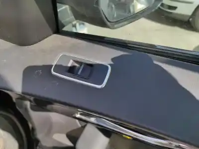 Second-hand car spare part right front power window switch for jaguar f-pace (x761) 3.0 sdv6 awd oem iam references 