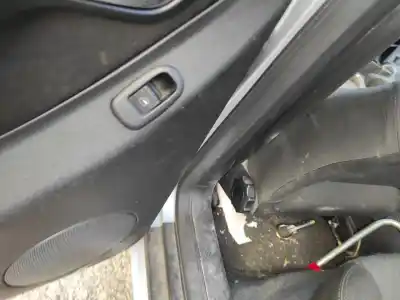 Автозапчастина б/у управління склонами заднє ліво для SEAT LEON (1M1) 1.9 TDI Посилання на OEM IAM   