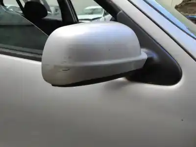 Pezzo di ricambio per auto di seconda mano Retrovisore Destro per SEAT LEON (1M1) 1.9 TDI Riferimenti OEM IAM 1M1857508G  
