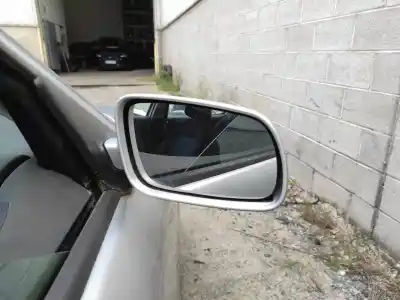 Автозапчасти б/у задний вид справа за seat leon (1m1) 1.9 tdi ссылки oem iam 1m1857508g  