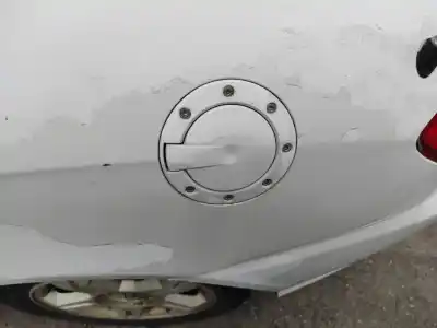 Peça sobressalente para automóvel em segunda mão TAMPA DE COMBUSTÍVEL EXTERNA por HYUNDAI COUPE (GK) G4ED-G Referências OEM IAM   