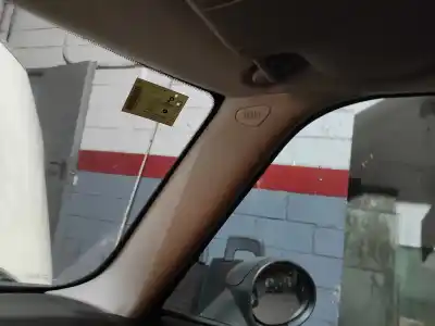 Peça sobressalente para automóvel em segunda mão AIRBAG DE CORTINA DIANTEIRO DIREITO por MINI MINI (R56) N14B16AB Referências OEM IAM   