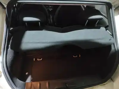 Peça sobressalente para automóvel em segunda mão CHAPELEIRA por MINI MINI (R56) N14B16AB Referências OEM IAM   