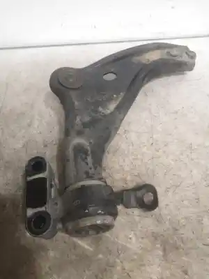 Pezzo di ricambio per auto di seconda mano  per MINI MINI (R56)  Riferimenti OEM IAM   