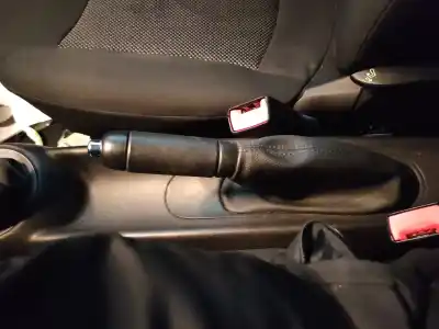 Pezzo di ricambio per auto di seconda mano Leva Del Freno A Mano per MINI MINI (R56) N14B16AB Riferimenti OEM IAM   