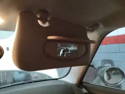 Автозапчастина б/у правильний натір для mini mini (r56) n14b16ab посилання на oem iam 