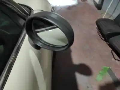 Автозапчастина б/у правий задний огляд для mini mini (r56) n14b16ab посилання на oem iam 51162755636