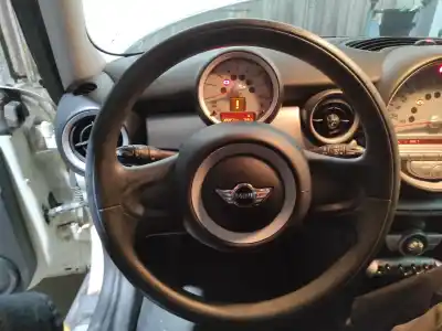Автозапчастина б/у кермо для mini mini (r56) n14b16ab посилання на oem iam 
