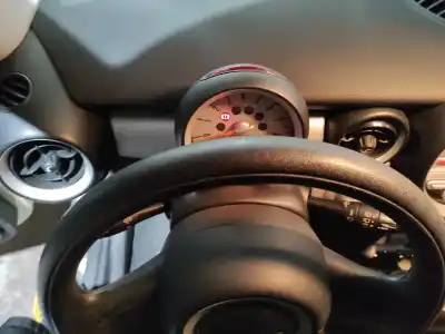 Автозапчастина б/у кермо для mini mini (r56) n14b16ab посилання на oem iam   