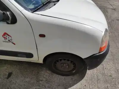 Pezzo di ricambio per auto di seconda mano  per RENAULT KANGOO I (F/KC0)  Riferimenti OEM IAM   