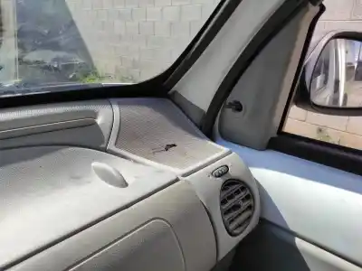 Автозапчасти б/у панель приборов за renault kangoo i (f/kc0) f8q630 ссылки oem iam   