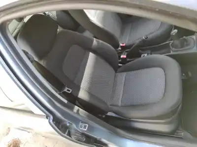 Автозапчастина б/у  для SKODA FABIA (6Y2/6Y3)  Посилання на OEM IAM    Автозапчастина б/у  для SKODA FABIA (6Y2/6Y3)  Посилання на OEM IAM