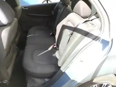 Автозапчастина б/у  для SKODA FABIA (6Y2/6Y3)  Посилання на OEM IAM    Автозапчастина б/у  для SKODA FABIA (6Y2/6Y3)  Посилання на OEM IAM