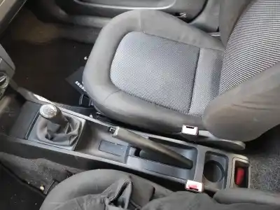 Автозапчастина б/у  для SKODA FABIA (6Y2/6Y3)  Посилання на OEM IAM 6Y1863243A   Автозапчастина б/у  для SKODA FABIA (6Y2/6Y3)  Посилання на OEM IAM 6Y1863243A