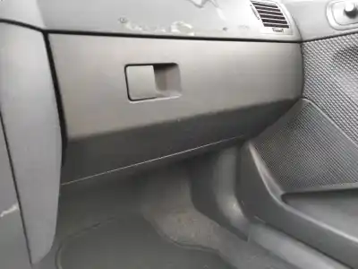 Автозапчастина б/у  для SKODA FABIA (6Y2/6Y3)  Посилання на OEM IAM 6Y1857121   Автозапчастина б/у  для SKODA FABIA (6Y2/6Y3)  Посилання на OEM IAM 6Y1857121