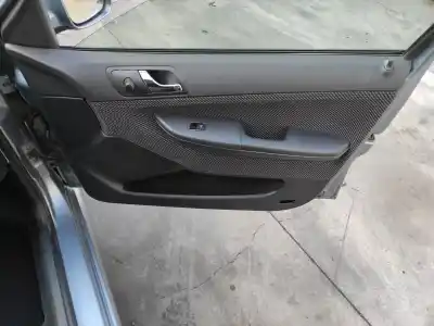 Автозапчастина б/у  для SKODA FABIA (6Y2/6Y3)  Посилання на OEM IAM    Автозапчастина б/у  для SKODA FABIA (6Y2/6Y3)  Посилання на OEM IAM