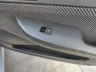 İkinci el araba yedek parçası sag ön cam anahtari için skoda fabia (6y2/6y3) 1.4 tdi cat (amf) oem iam referansları 6y0959855