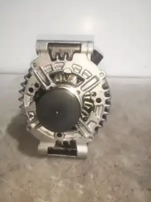 Автозапчастина б/у генератор для mini mini (r56) n14b16ab посилання на oem iam v757565080