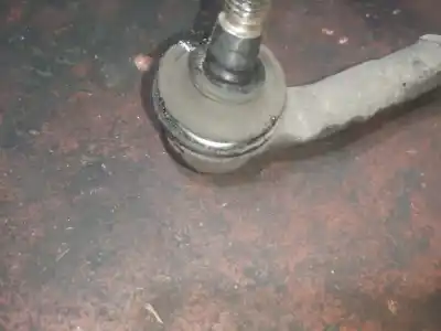 İkinci el araba yedek parçası direksiyon raf için skoda fabia (6y2/6y3) 1.4 tdi cat (amf) oem iam referansları 6q1423055ae  