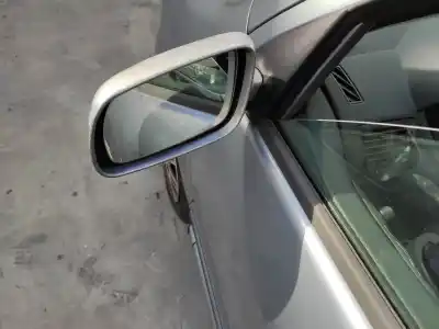 İkinci el araba yedek parçası sol ayna için skoda fabia (6y2/6y3) 1.4 tdi cat (amf) oem iam referansları 6y1857501bn