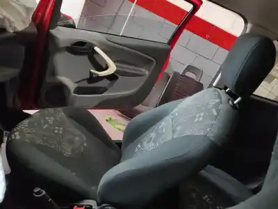 Second-hand car spare part  for FORD KA (CCU)  OEM IAM references   