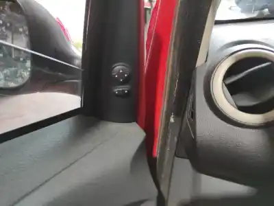 Автозапчастина б/у управління дзеркалами для FORD KA (CCU) 169A4000 Посилання на OEM IAM   