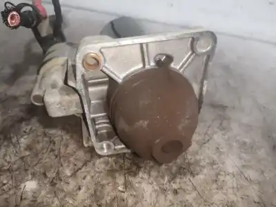 Автозапчасти б/у двигатель запускается за ford ka (ccu) 169a4000 ссылки oem iam 51873926  