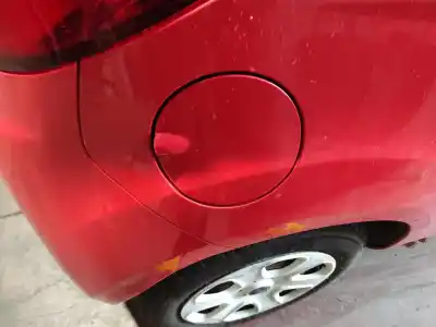 Автозапчастина б/у зовнішній пливний колпак для FORD KA (CCU) 169A4000 Посилання на OEM IAM   