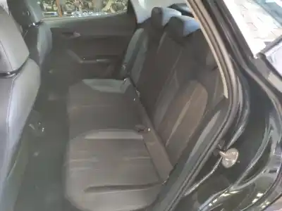 Second-hand car spare part  for CUPRA FORMENTOR (KM7)  OEM IAM references   