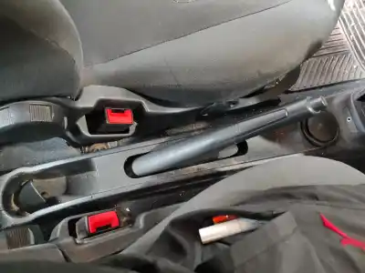 Автозапчасти б/у рычаг ручного тормоза за FORD KA (CCU) 169A1000 ссылки OEM IAM   