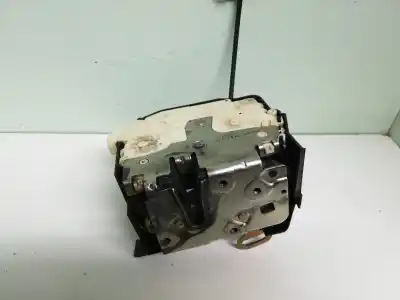Pezzo di ricambio per auto di seconda mano serratura porta anteriore destra per mini mini (r50,r53) g-w10b16a riferimenti oem iam   