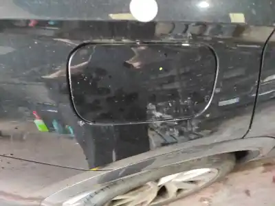 Автозапчасти б/у НАРУЖНАЯ КРЫШКА ТОПЛИВА за CUPRA FORMENTOR (KM7)  ссылки OEM IAM 5FF809905F  