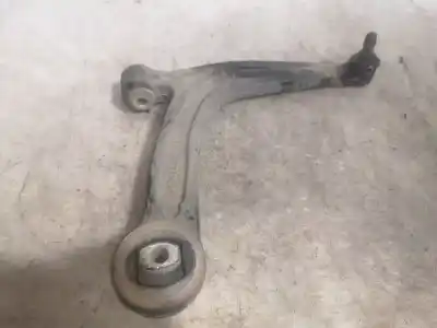 Автозапчастина б/у передній правий нижний рычаг підвіски для FORD KA (CCU) 169A1000 Посилання на OEM IAM   